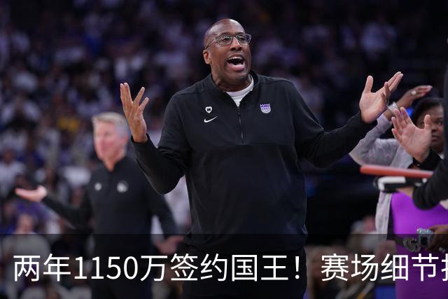 about image